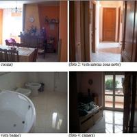 Appartamento smcv 89/2020 lotto 1