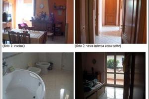 Appartamento smcv 89/2020 lotto 1