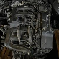 Motore BMW 3.0 D 306D2
