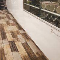  banchi da caffetteria. PREZZO top!