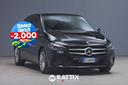 mercedes-classe-b-t246-242-180-d-business-extra