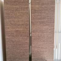 MOBILETTO COLONNA SOSPESO