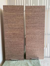 MOBILETTO COLONNA SOSPESO