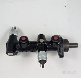 Pompa freno Volkswagen e Audi - Bendix 131709 B