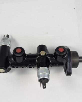 Pompa freno Volkswagen e Audi - Bendix 131709 B