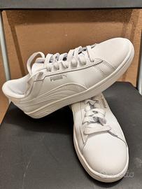 Sneakers PUMA misura 40