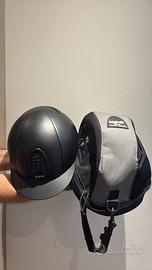 KEP Italia equitazione