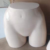 manichini  bacino donna e uomo 