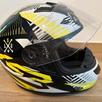 Casco LS2