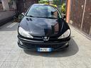 peugeot-206-1-4-5p-enfant-terrible