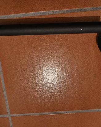 traversino - Honda CBF 600