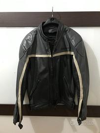 DUCATI PERFORMANCE - GIACCA\GIUBBINO