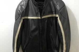 DUCATI PERFORMANCE - GIACCA\GIUBBINO