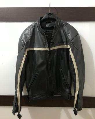 DUCATI PERFORMANCE - GIACCA\GIUBBINO