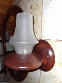 accessori arredo  bagno