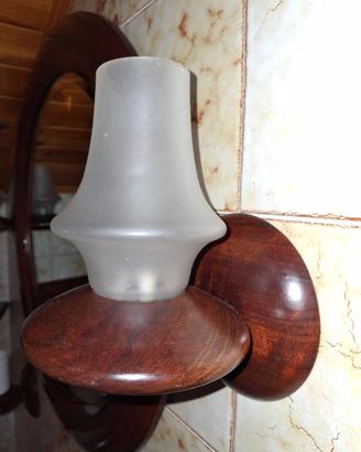 accessori arredo  bagno