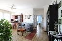 4-locali-a-garbagnate-milanese