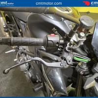 KAWASAKI Z 900 Garantita e Finanziabile