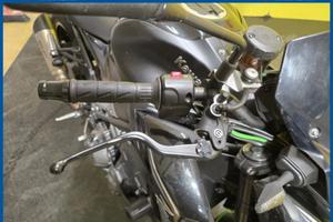 KAWASAKI Z 900 Garantita e Finanziabile