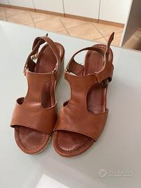 Sandali