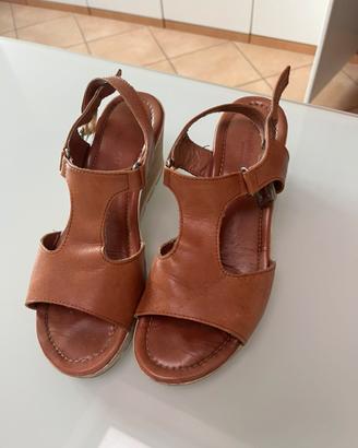 Sandali