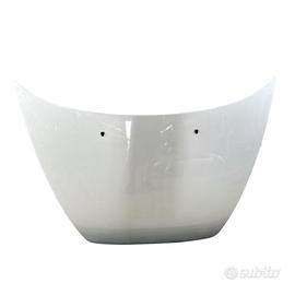 VOLVO C30 1° Serie (06>12) COFANO ANTERIORE 31371
