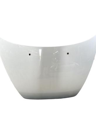 VOLVO C30 1° Serie (06>12) COFANO ANTERIORE 31371
