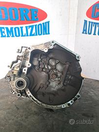 Cambio manuale Peugeot 306 1° 1.6 benzina del 1998