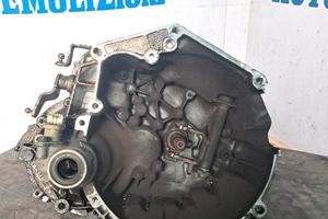 Cambio manuale Peugeot 306 1° 1.6 benzina del 1998