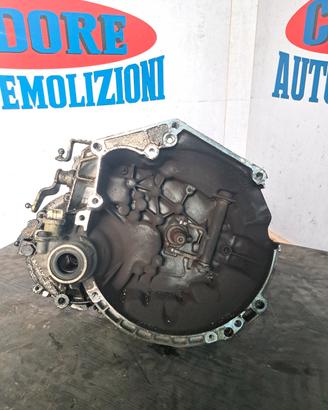 Cambio manuale Peugeot 306 1° 1.6 benzina del 1998