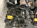 motore-306dt-3-0-range-rover-per-pezzi