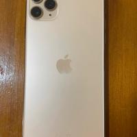 Iphone 11 pro max 256 gb