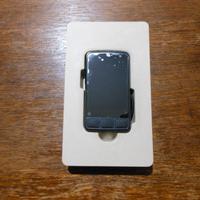 Wahoo Element Roam 3