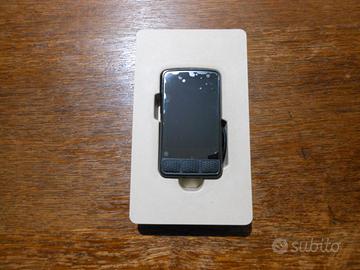 Wahoo Element Roam 3