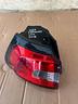 fanale-stop-posteriore-sinistro-jeep-cherokee-led
