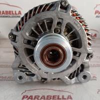 Alternatore Renault Espace 2010 2.0 dci M9R