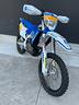 husqvarna-te-250-my-25-heritage