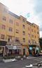 locale-commerciale-in-centro