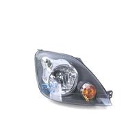 FANALE DESTRO PER FORD FIESTA MK6 05-08