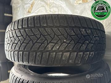 gomme usate 1955516 Winter DUNLOP - Winter sport 5