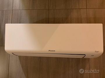 Daikin 12000 BTU Mono NEW EVOLUTION S ATXC35D