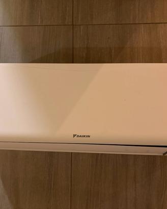 Daikin 12000 BTU Mono NEW EVOLUTION S ATXC35D