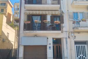 Appartamento centrale