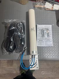 ANTENNA 5G