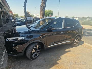 mg zs 1.5 gpl