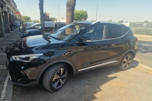 mg zs 1.5 gpl