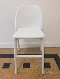 Sedia Urban Ikea bambini