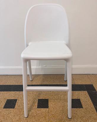 Sedia Urban Ikea bambini