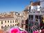 Immagine 28