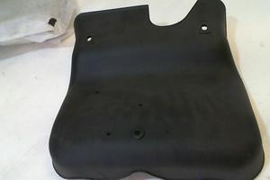 CHIUSURA INFERIORE SPOILER X8 X-EVO PIAGGIO 623635